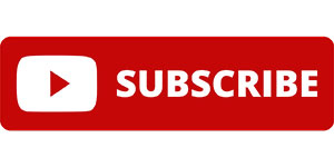 subscribe-5408999_1280